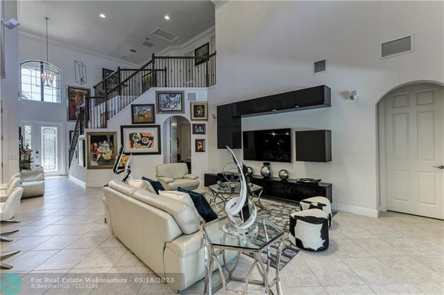 3 of 87 - 8181 Canopy Ter, Parkland, FL