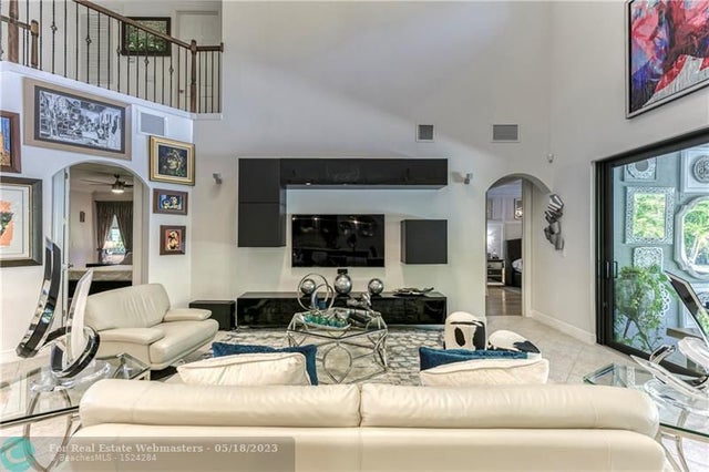 4 of 87 - 8181 Canopy Ter, Parkland, FL