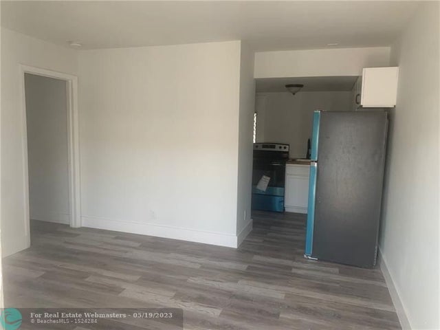 1 of 5 - N/A, Fort Lauderdale, FL