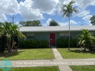565 Ne 34 Ct A, Oakland Park