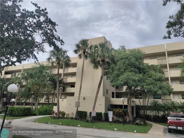 1 of 24 - 3050 Nw 42nd Ave C-103, Coconut Creek, FL