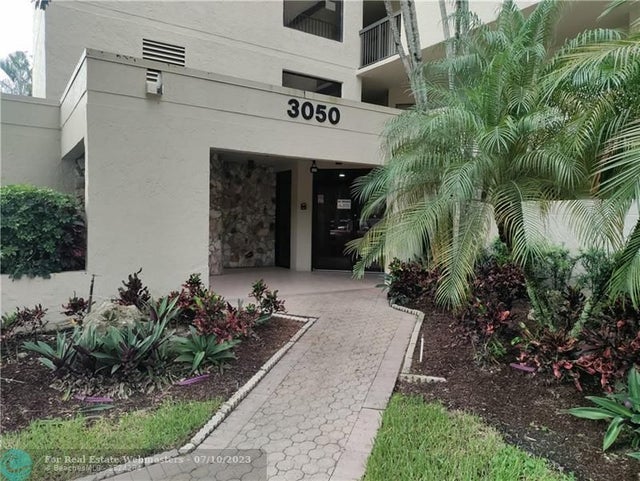 2 of 24 - 3050 Nw 42nd Ave C-103, Coconut Creek, FL