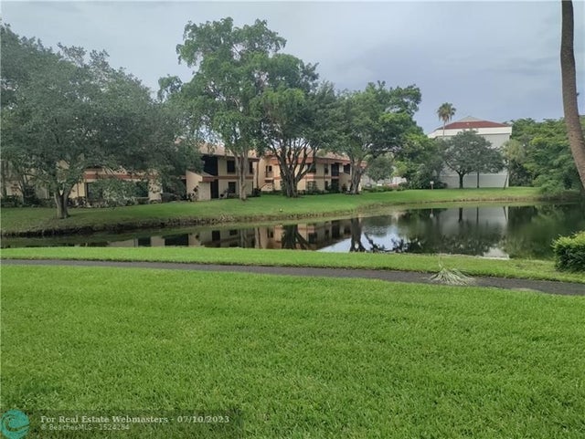 3 of 24 - 3050 Nw 42nd Ave C-103, Coconut Creek, FL
