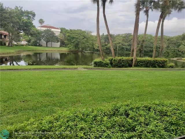 4 of 24 - 3050 Nw 42nd Ave C-103, Coconut Creek, FL