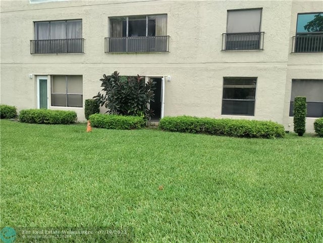 5 of 24 - 3050 Nw 42nd Ave C-103, Coconut Creek, FL
