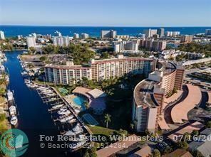2 of 22 - 2731 Ne 14th Street Cswy 412, Pompano Beach, FL