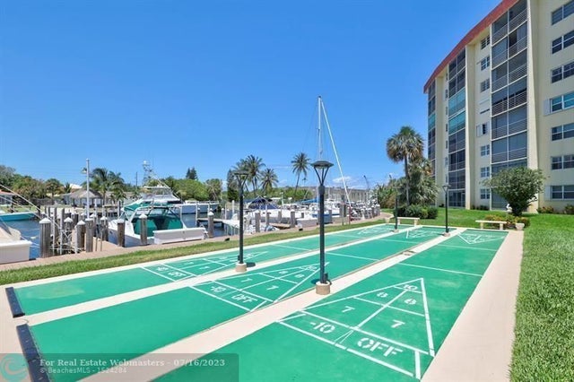 4 of 22 - 2731 Ne 14th Street Cswy 412, Pompano Beach, FL