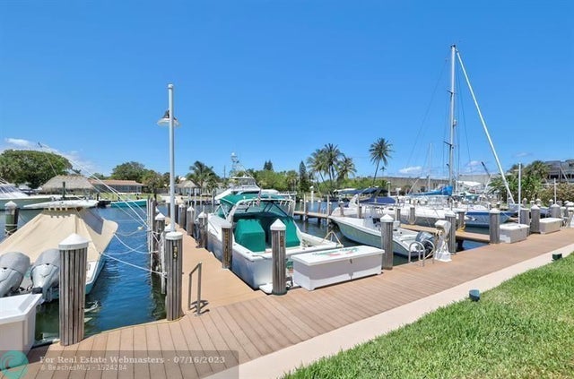 5 of 22 - 2731 Ne 14th Street Cswy 412, Pompano Beach, FL