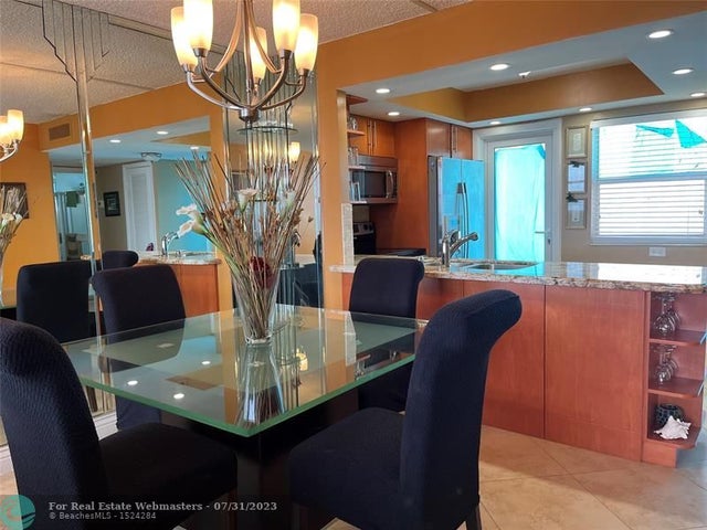 1 of 30 - 201 N Ocean Blvd 1106, Pompano Beach, FL