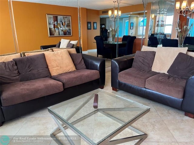 3 of 30 - 201 N Ocean Blvd 1106, Pompano Beach, FL