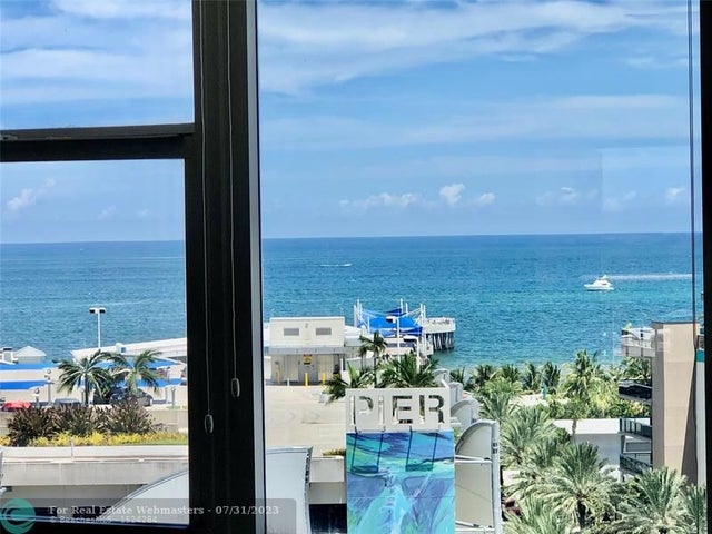 5 of 30 - 201 N Ocean Blvd 1106, Pompano Beach, FL