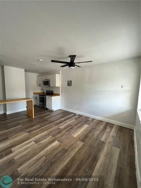 2 of 8 - 1630 N Dixie Hwy 3, Fort Lauderdale, FL