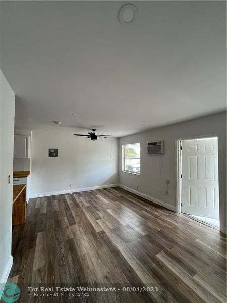 5 of 8 - 1630 N Dixie Hwy 3, Fort Lauderdale, FL