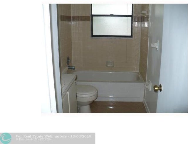 2 of 4 - 4187 114th Ave 3, Coral Springs, FL