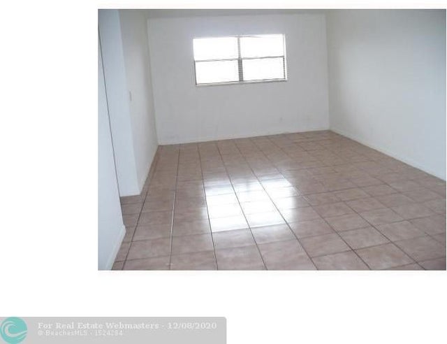 3 of 4 - 4187 114th Ave 3, Coral Springs, FL