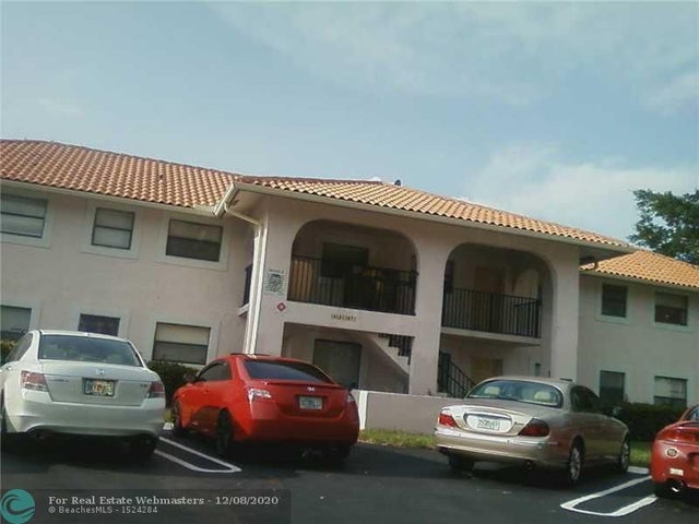 4 of 4 - 4187 114th Ave 3, Coral Springs, FL