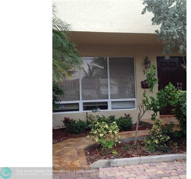 2 of 3 - 313 Oregon St 313, Hollywood, FL