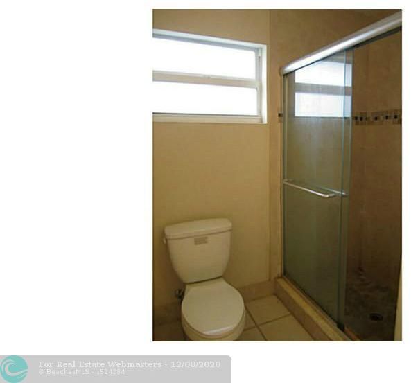 3 of 7 - 4110 N 31st Ter, Hollywood, FL