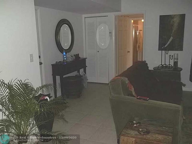 3 of 32 - 5910 Morningstar Cir 202, Delray Beach, FL