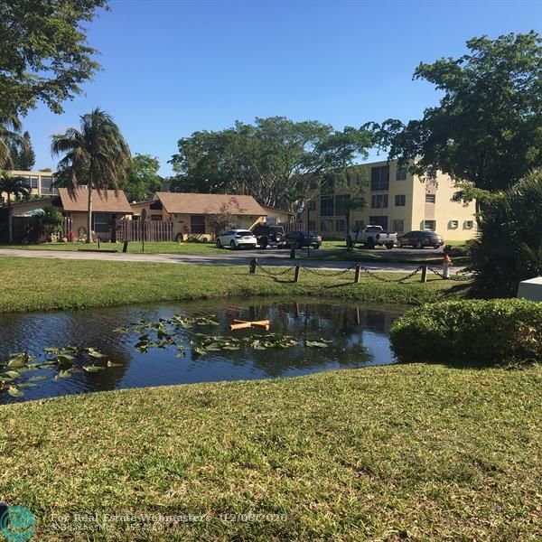 3 of 14 - 102 Briarwood 1-2, Hollywood, FL