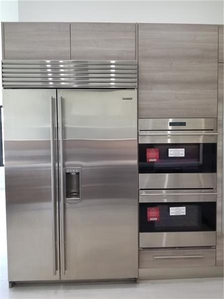 3 of 17 - 5716 Ashwood Cir, Hollywood, FL