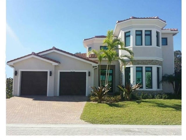 1 of 8 - 5730 Ashwood Cir, Hollywood, FL