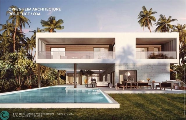 2 of 4 - 16479 Botaniko Dr, Weston, FL