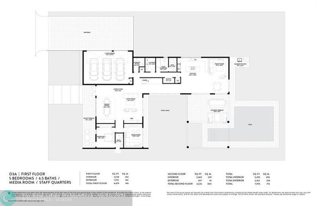 3 of 4 - 16479 Botaniko Dr, Weston, FL