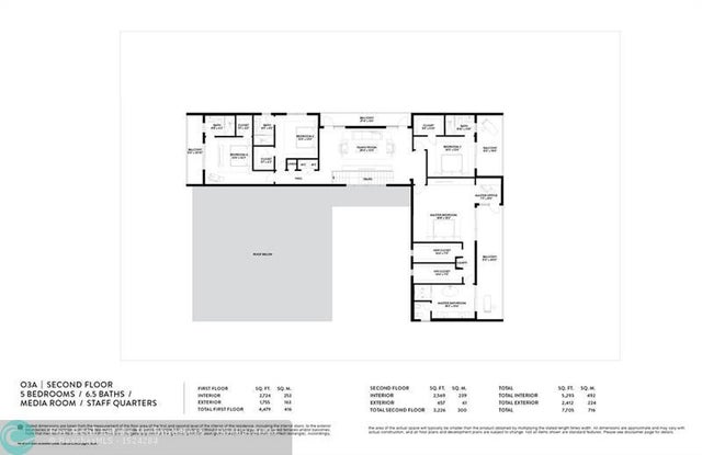 4 of 4 - 16479 Botaniko Dr, Weston, FL