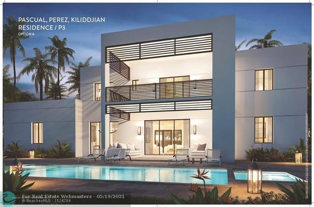 2 of 4 - 16753 Botaniko Dr, Weston, FL