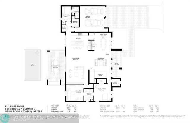 3 of 4 - 16753 Botaniko Dr, Weston, FL