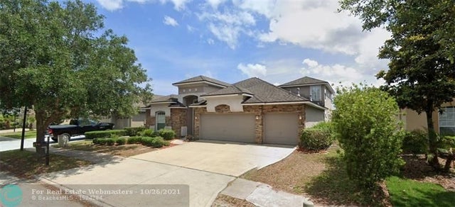 1 of 1 - 14351 Millhopper, Other City - In The State Of Florida, FL