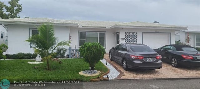 3 of 28 - 8208 Nw 57th Pl, Tamarac, FL
