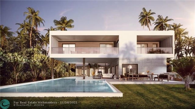 2 of 4 - 16730 Botaniko Dr, Weston, FL