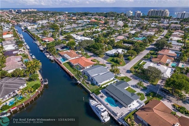 4 of 17 - 4031 Ne 27th Ter, Lighthouse Point, FL