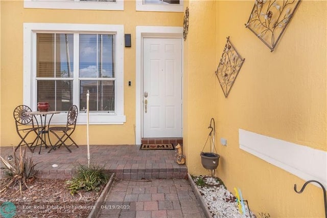 4 of 24 - 7635 Nw 19th Ct, Pembroke Pines, FL