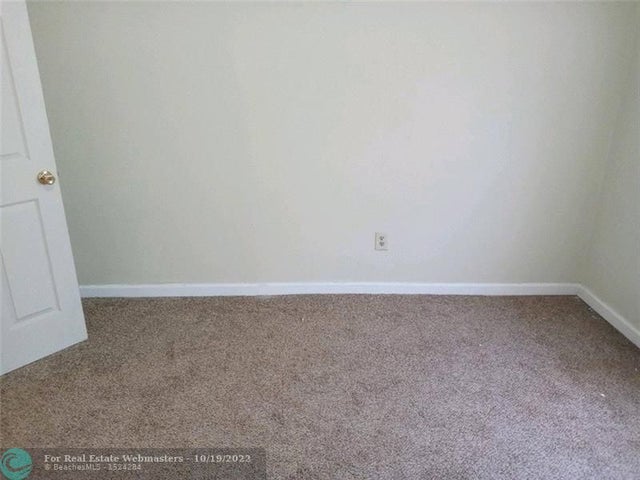 2 of 8 - 1628 Flower Avenue, Other City - In The State Of Florida, FL