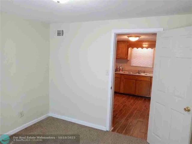 5 of 8 - 1628 Flower Avenue, Other City - In The State Of Florida, FL