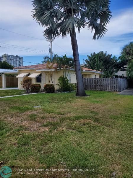 3 of 7 - 608 S Riverside Dr, Pompano Beach, FL