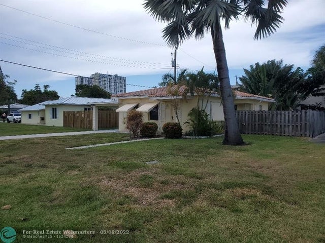4 of 7 - 608 S Riverside Dr, Pompano Beach, FL