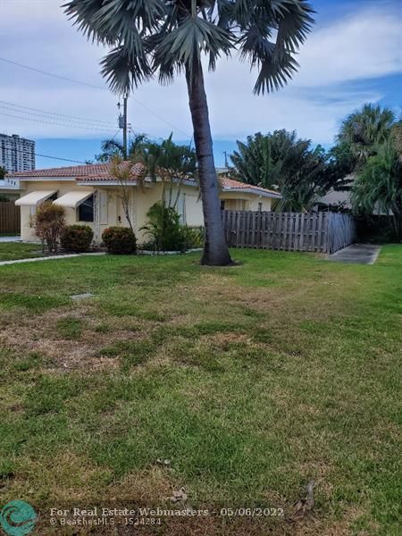 5 of 7 - 608 S Riverside Dr, Pompano Beach, FL