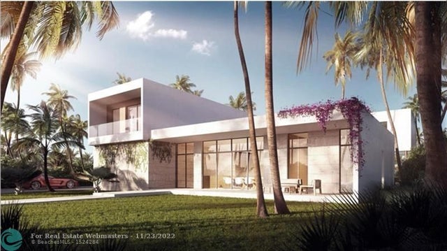 1 of 4 - 16752 Botaniko Dr, Weston, FL