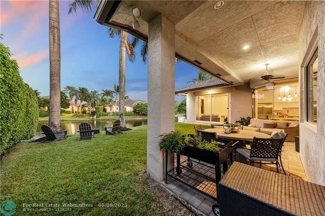 3 of 51 - 11064 Canary Island Ct, Plantation, FL