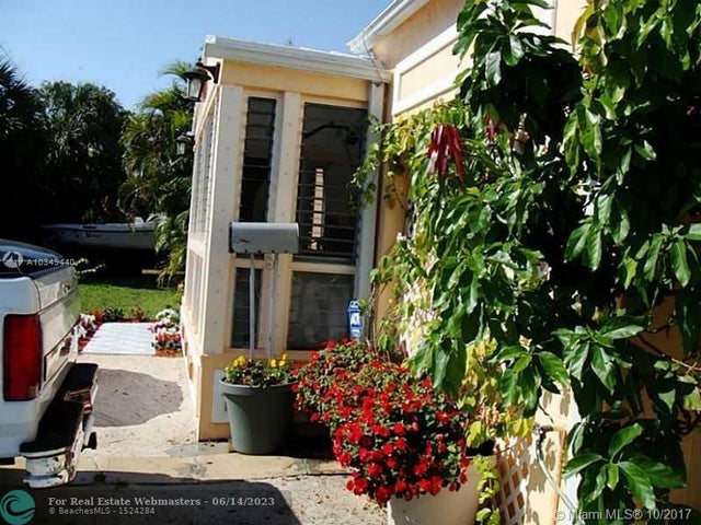 2 of 34 - 9324 Abbott Ave, Surfside, FL