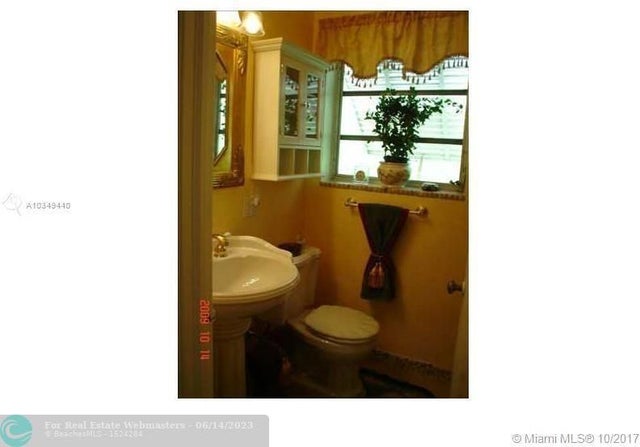 5 of 34 - 9324 Abbott Ave, Surfside, FL