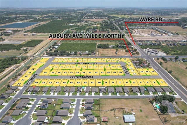 Craigslist Mcallen Your Gateway To Farming In Texas - yklbsqe