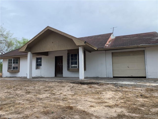 Homes for Sale in Rio Grande Valley TX RGV Realty