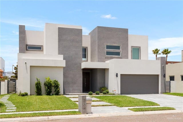 rgv-realty-homes-for-sale-mcallen-tx-800000-900000