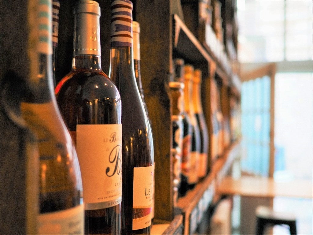 Lihue Real Estate Kauai Homes and Condos For Sale