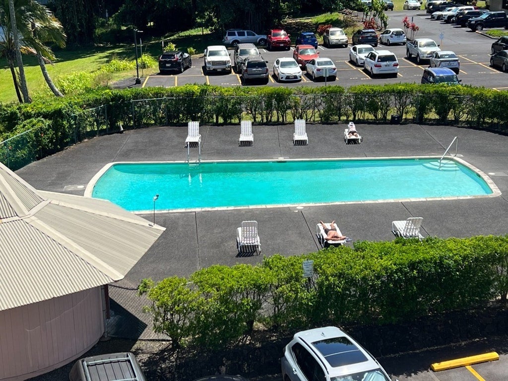 HILO LAGOON CENTRE 101 Hilo Lagoon Centre 214 in MLS® 669299 For Sale